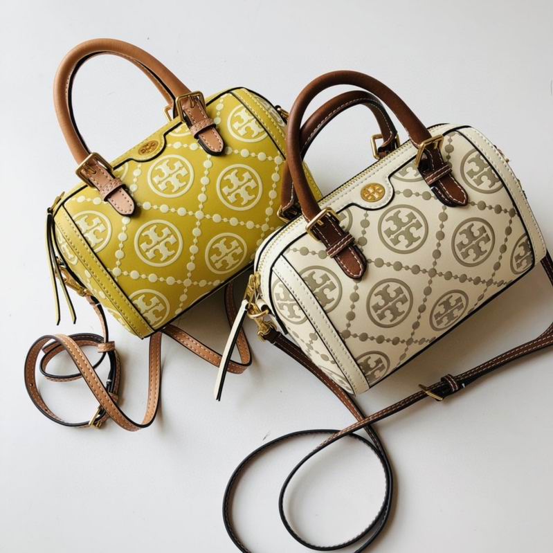 T Monogram 90777 18.5x11.5x12cm dyh