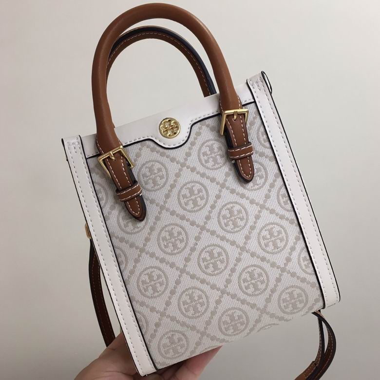 2025 Tory Burch tote ԭ��