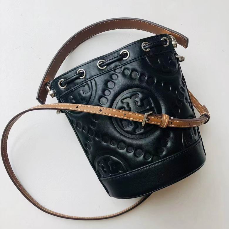 2025 Tory Burch  ˮͰ�� ԭ��