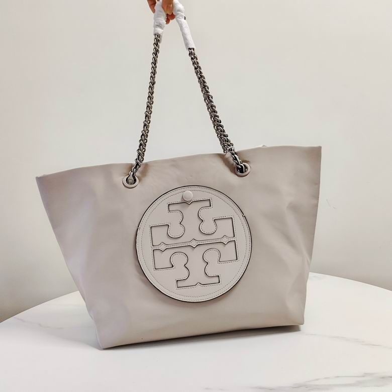 2025 Tory Burch  ����� ԭ��