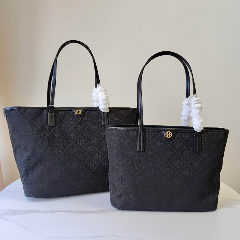 Tory Burch С23X30.5cm ��32X29cm 091309 2ɫ EYh