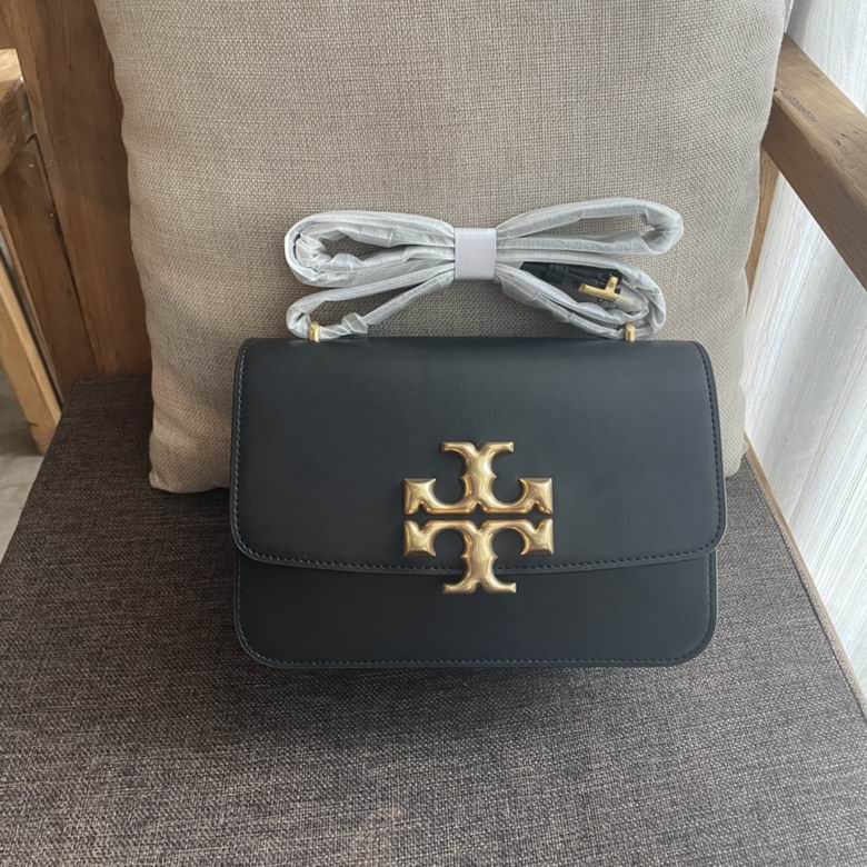 Tory Burch  ����� 1:1