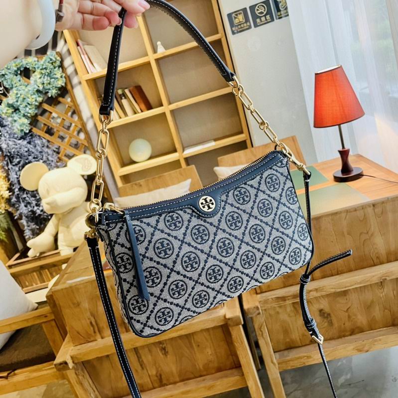 Tory Burch 25x5x16cm dyh