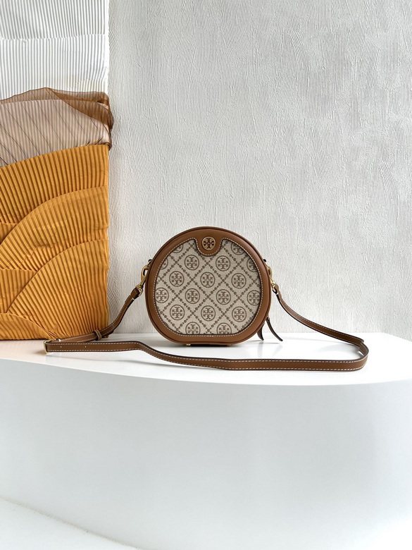 monogram 6010 19X8X18cm 2ɫ ZYh