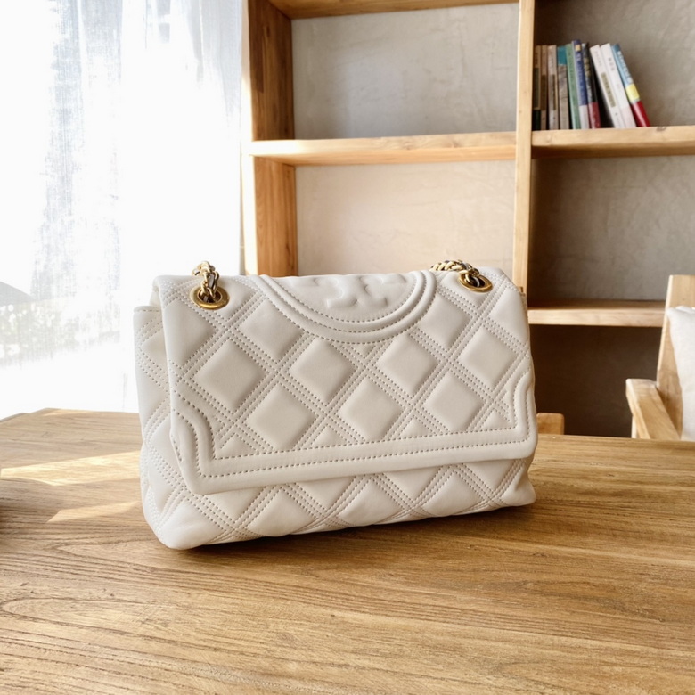 737 18X28X9.5cm 8ɫ XMh