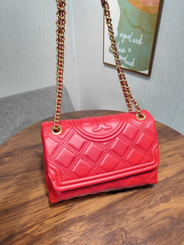 737 18X28X9.5cm XMh 5