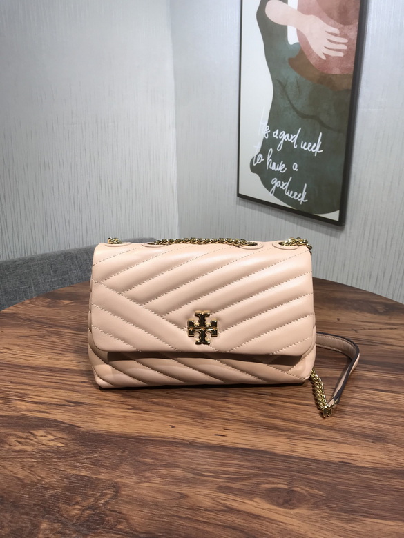 327 22.5X15X8cm ��� XMh