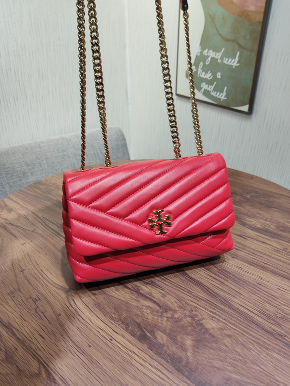 327 22.5X15X8cm XMh 4