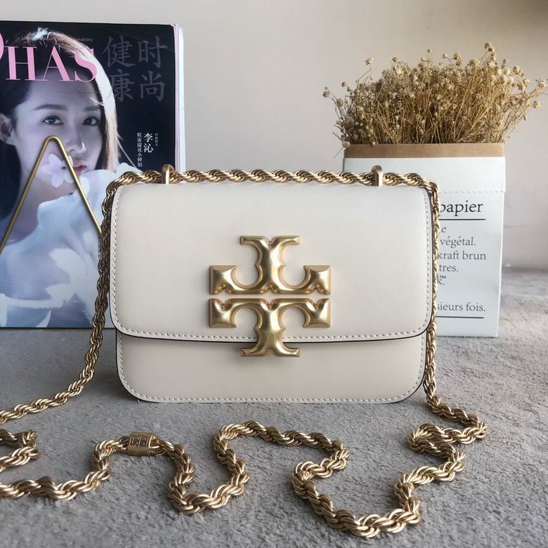 Box TB73589 19x14x7cm DYh 5