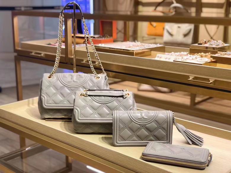 737��736 ��28X9.5X18cm С22X8.5X16cm XMh 1