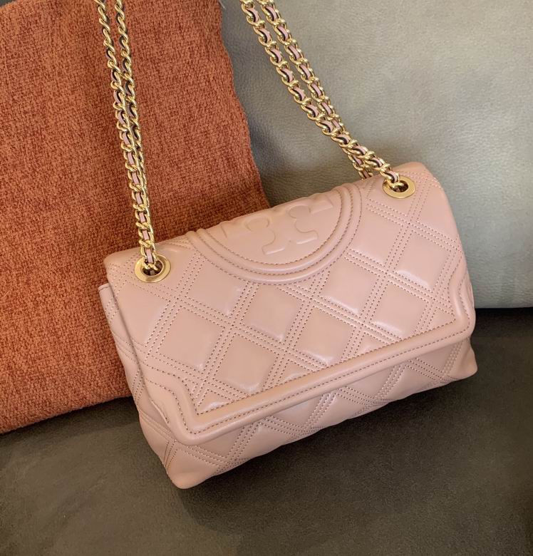 737��736 big 8X9.5X18cm small 2X8.5X16cm XMh 2