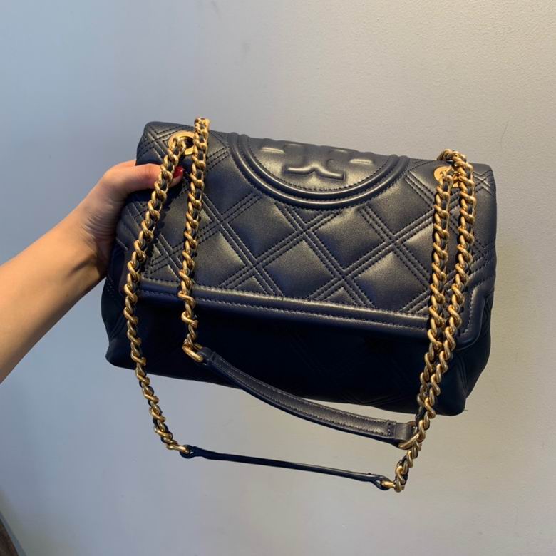 737��736 big 8X9.5X18cm small 2X8.5X16cm XMh 3