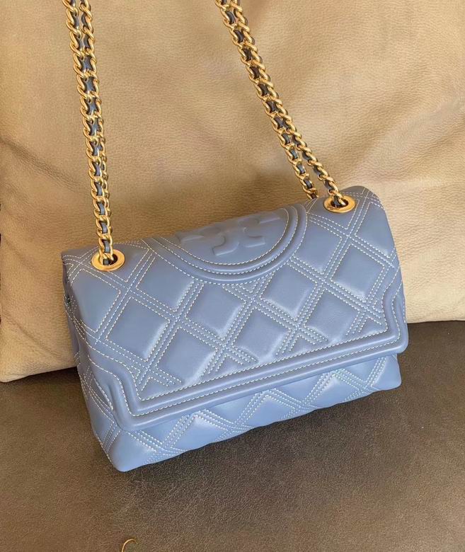 737��736 big 8X9.5X18cm small 2X8.5X16cm XMh 5