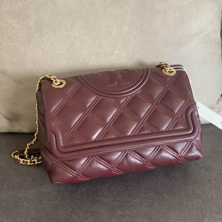 737��736 big 8X9.5X18cm small 2X8.5X16cm XMh 6