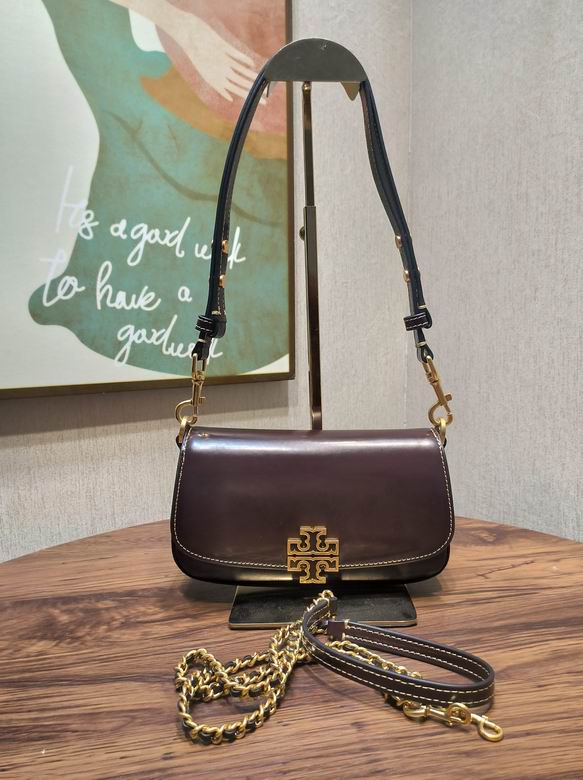 045 13X22X4cm 2ɫ XMh