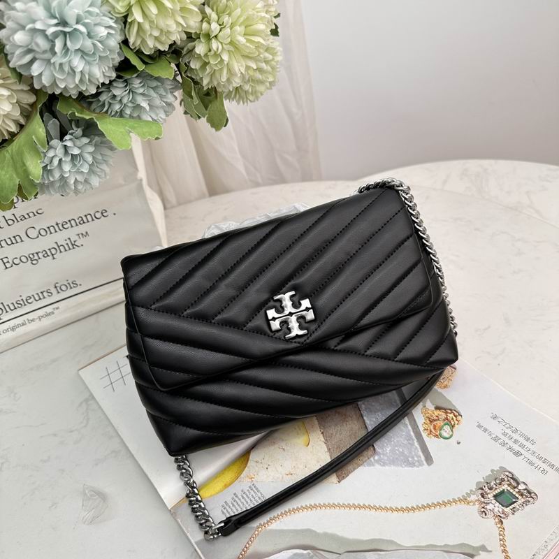 Tory Burch kira 90446 27.5x18.5x8cm zyh