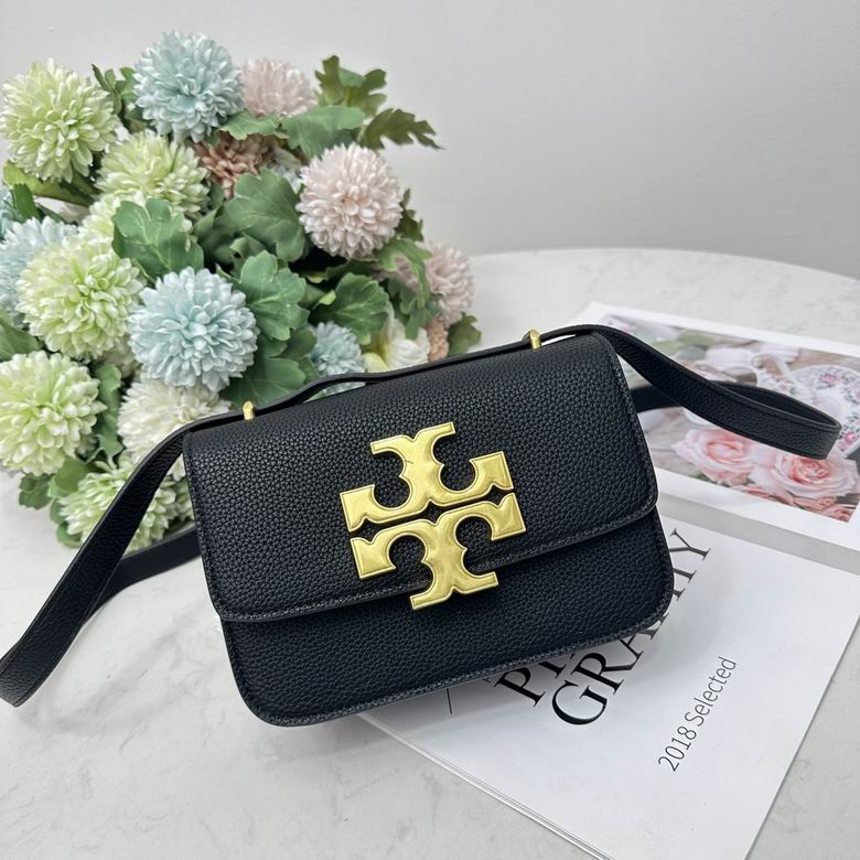 A112 19X13X7cm 5ɫ YGh