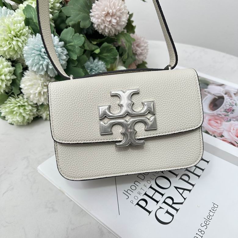 A112 19X13X7cm YGh 3