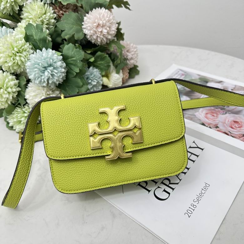 A112 19X13X7cm YGh 4