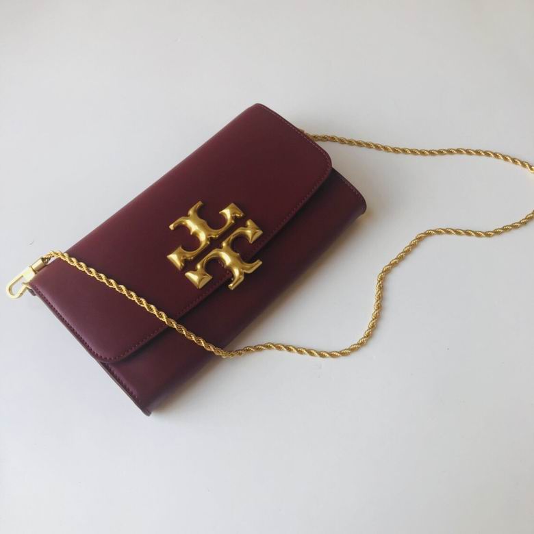 208 25X14X5cm 4ɫ XMh