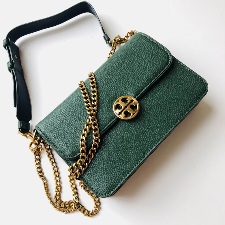 916 24X16X6cm 7ɫ XMh