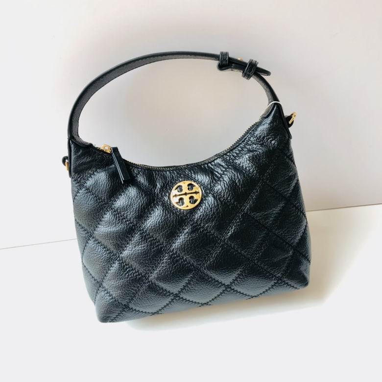 24X20X8cm 080802 2ɫ JHh