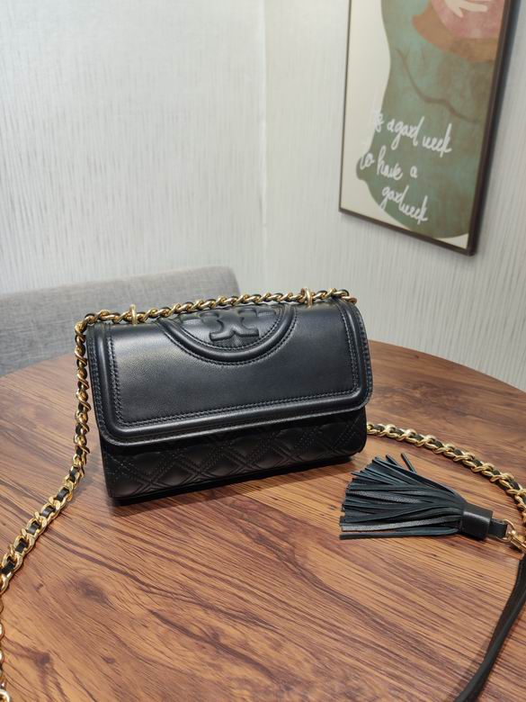 755 21X13.5X7cm 5ɫ XMh