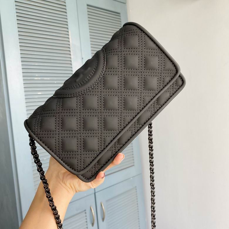 142518 19.5X12X3.5cm 2ɫ XMh