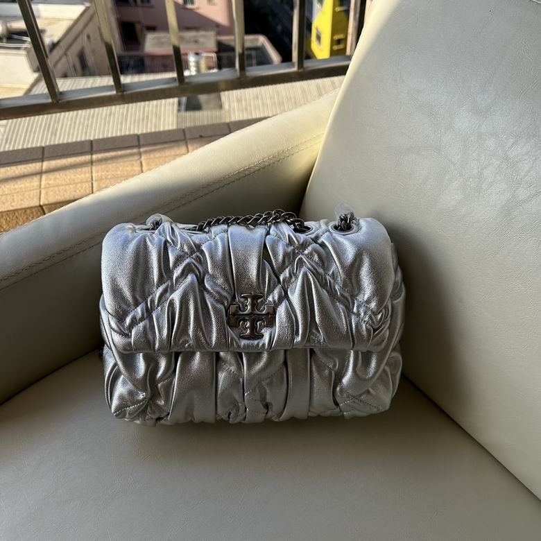 316m 26X17X8cm 3ɫ DNh