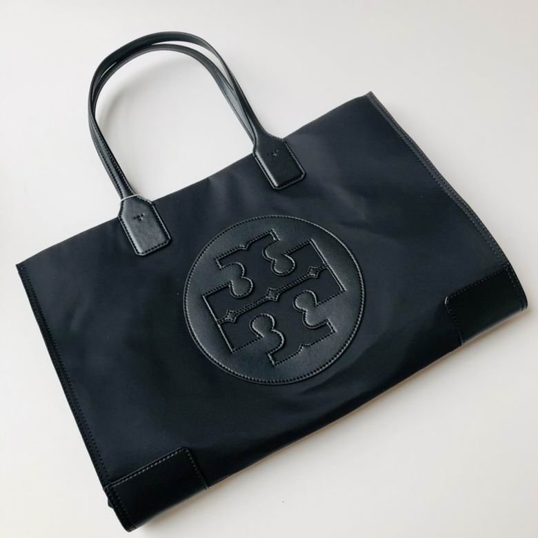 Tory Burch  ���ذ� 1��1