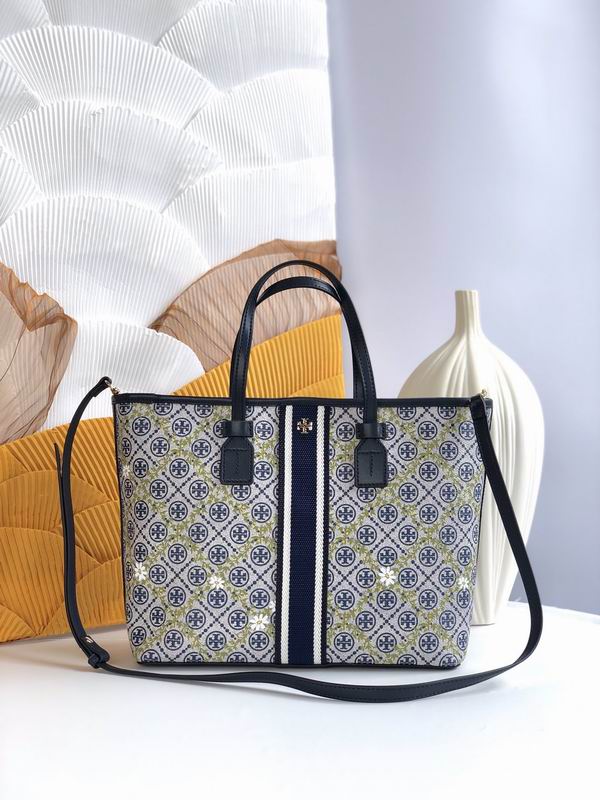 6003 30X24.5X10.5cm ZYh