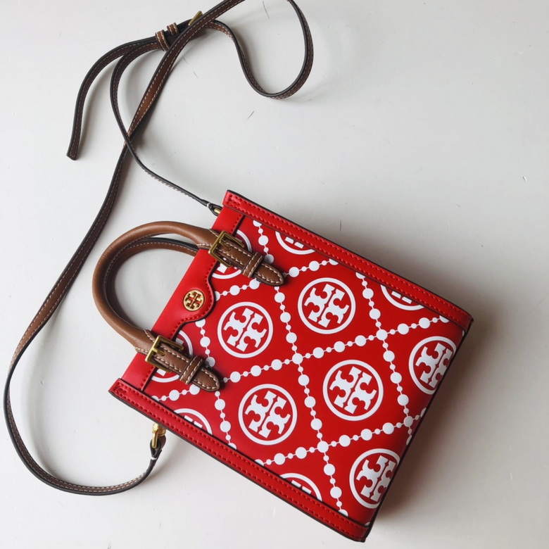 1621 16X6.5X18.5cm 2ɫ XMh