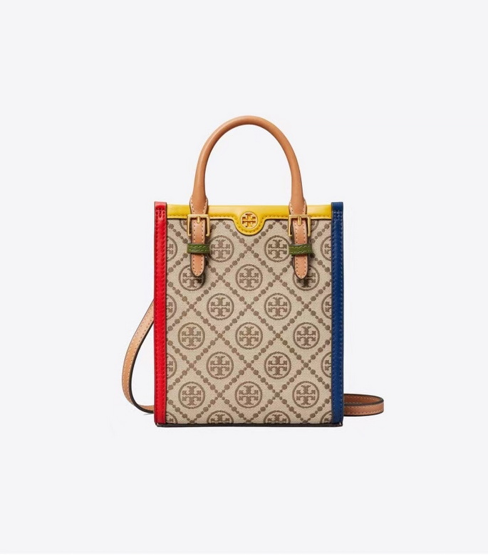 1621 16X7X18.5cm 3ɫ XMh