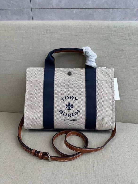 618 32X23X9cm 2ɫ XMh