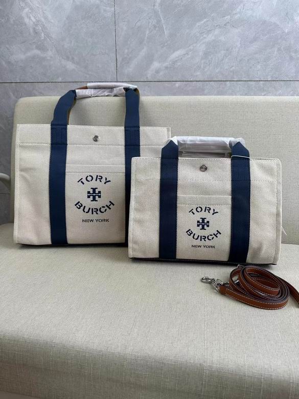 618 39X29X11cm 2ɫ XMh