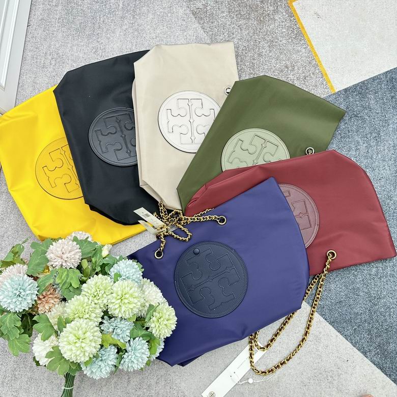 TB 152313 29x32x16cm zyh