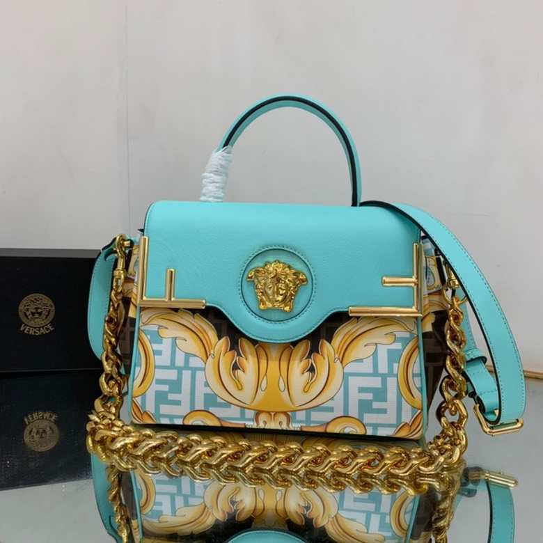 2024  Versace �����ԭ��