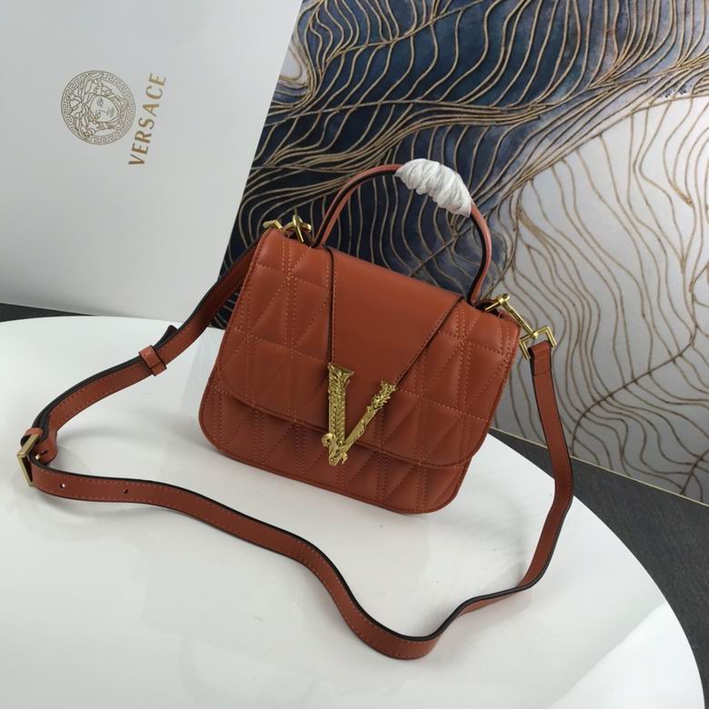 WWDBFH211�� 20X6.5X16 h