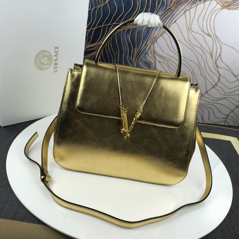 WWDBFH006�� 32X12X24 h