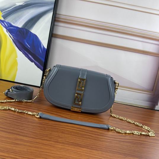 2024 Versace ����� 1��1