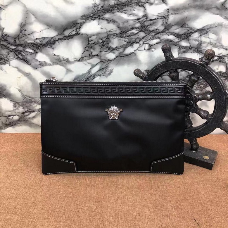 28X18X1cm 071620 XMh