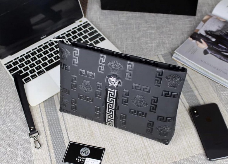 6087F 28X18X3.5cm XMh