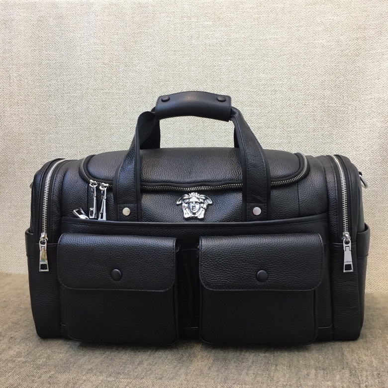 45X23X20cm 092811 XMh