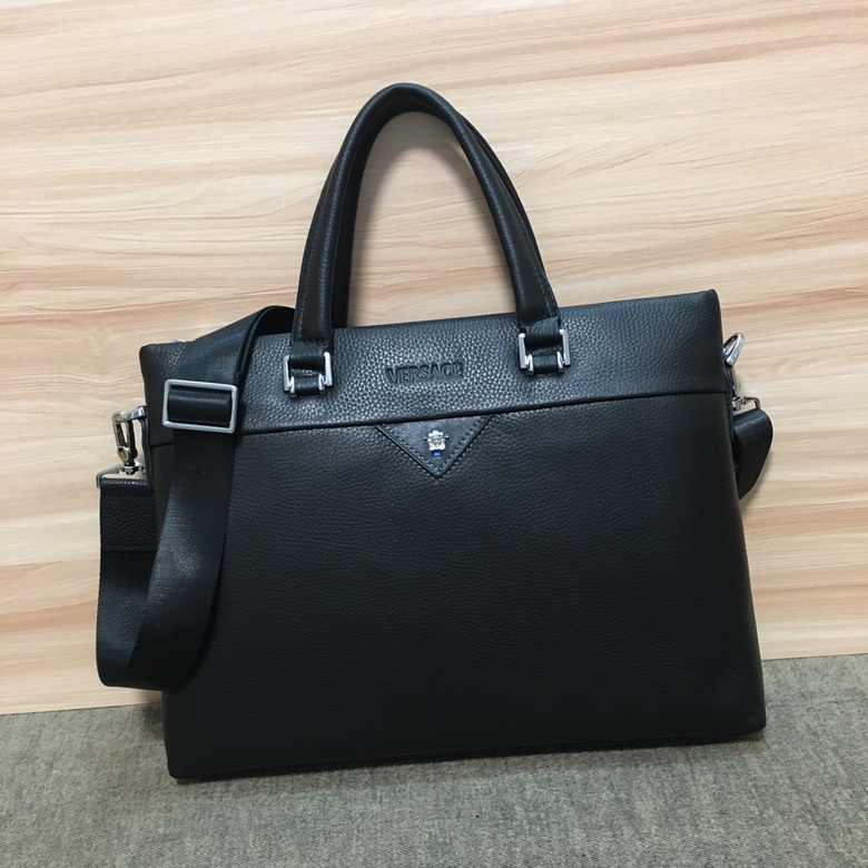 39X29X6cm 102008 XMh