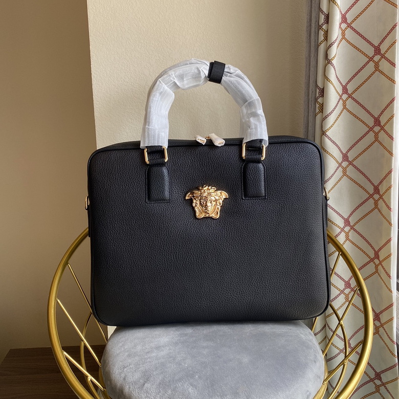 8811-1 37X28X7cm WPh