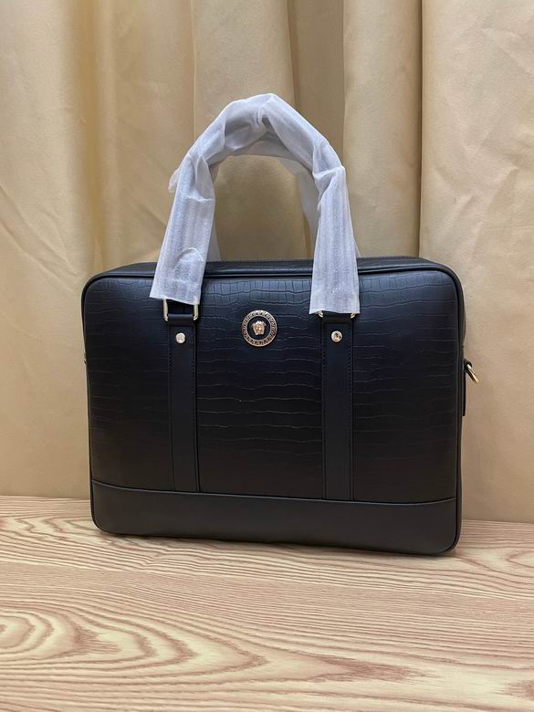 862-1 38.5X28X6.5cm XMh-1