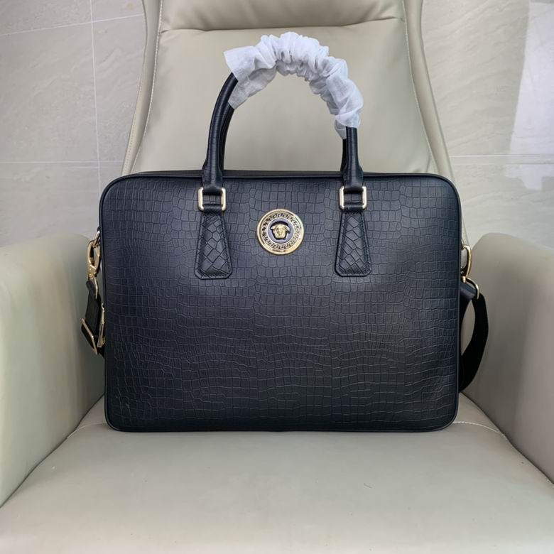 8398-1 39X29X8cm WPh