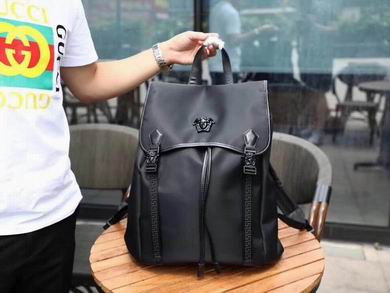 WM00023-1 45X34X15 h