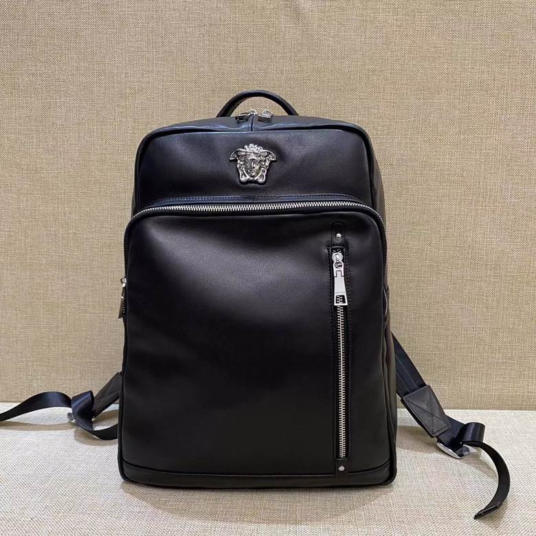 32X41X15cm 092606 XMh