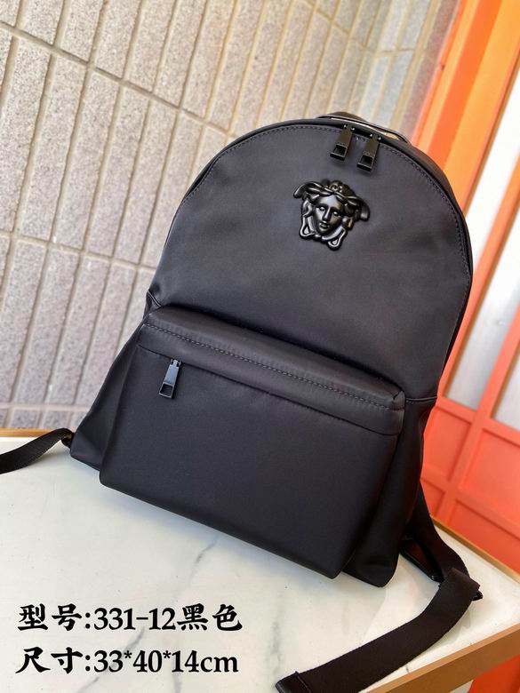 331-12 33X40X14cm XMh